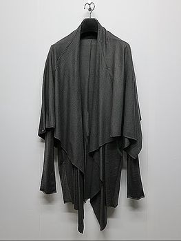 JULIUS・ユリウス 【正規通販】 オフサイド OFFSIDE 2026SS新商品入荷