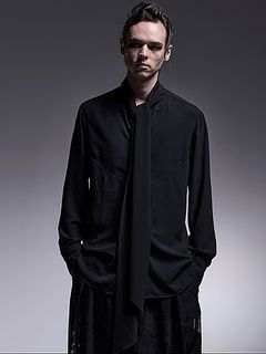 ☆ CATEGORY,SHIRT 【正規通販】 オフサイド OFFSIDE FINAL SALE 30