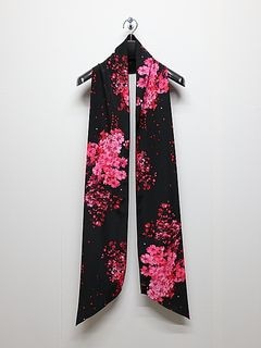 kiryuyrik奦奦/SAKURA Decine 17 Stoal/BlackPink