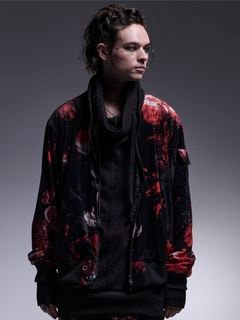 キリュウキリュウの七分丈　交渉価格 楽天市場】キリュウキリュウ（ズボン・パンツ｜メンズ