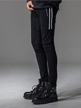 RESOUND CLOTHING・リサウンドクロージング,パンツ 【正規通販