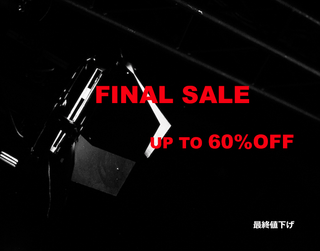 2025AW-�ǽ��Ͳ���