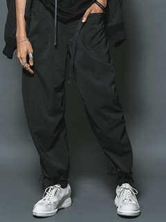 The Viridi-anne・ザ ヴィリディアン 【正規通販】 オフサイド OFFSIDE