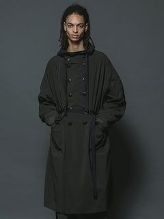 (ͽ���ʡ�1��3������ͽ��/The Viridi-anne���� ������ǥ�����/���� ������/OLIVE DRAB