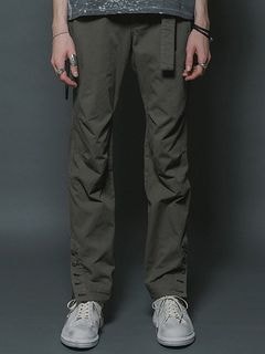 (ͽ���ʡ�1��3������ͽ��/The Viridi-anne���� ������ǥ�����/�ʥĥ���ٿȥѥ��/OLIVE DRAB