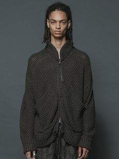 (ͽ���ʡ�1��3������ͽ��/The Viridi-anne���� ������ǥ�����/���λ� ZIP�����ǥ�����/GRAY