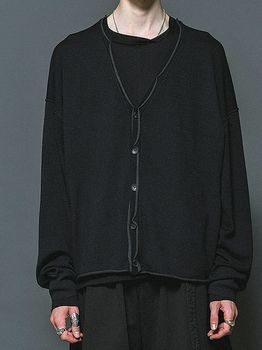 The Viridi-anne・ザ ヴィリディアン 【正規通販】 オフサイド OFFSIDE
