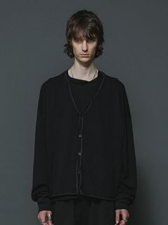 (ͽ���ʡ�1��3������ͽ��/The Viridi-anne���� ������ǥ�����/�ʥ����� �ץ졼�ƥ��󥰥����ǥ�����/BLACK