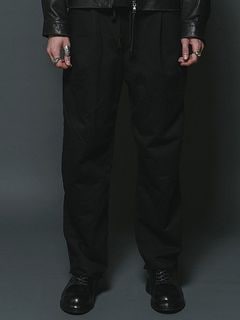 (ͽ���ʡ�1��3������ͽ��/The Viridi-anne���� ������ǥ�����/΢�ӥ磻�ɥѥ��/BLACK