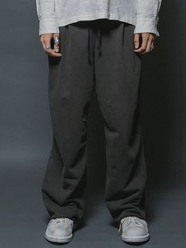 The Viridi-anne���� ������ǥ�����/΢�ӥ磻�ɥѥ��/DARK GRAY