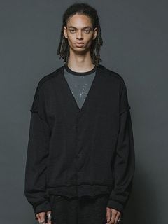 (ͽ���ʡ�1��3������ͽ��/The Viridi-anne���� ������ǥ�����/����������ŷ�������ǥ�����/BLACK