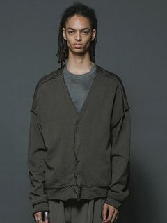 (ͽ���ʡ�1��3������ͽ��/The Viridi-anne���� ������ǥ�����/����������ŷ�������ǥ�����/GRAY