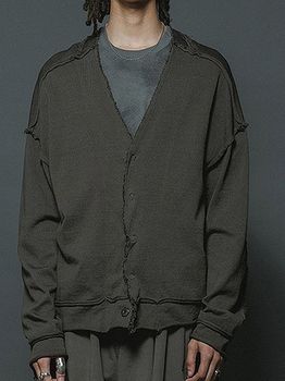 The Viridi-anne���� ������ǥ�����/����������ŷ�������ǥ�����/GRAY