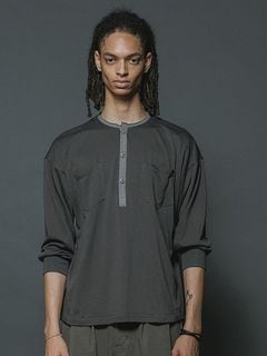 (ͽ���ʡ�1��3������ͽ��/The Viridi-anne���� ������ǥ�����/�����ԥ� ��ʬµ�إ�꡼/DARK GRAY