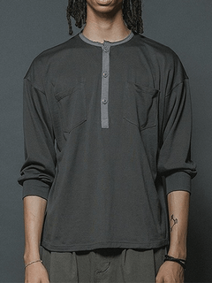 The Viridi-anne���� ������ǥ�����/�����ԥ� ��ʬµ�إ�꡼/DARK GRAY