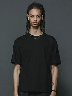 (ͽ���ʡ�1��3������ͽ��/The Viridi-anne���� ������ǥ�����/��Υ��������ɽ�ȾµT/BLACK