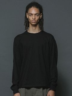 (ͽ���ʡ�1��3������ͽ��/The Viridi-anne���� ������ǥ�����/��Υ��������ɽ�ĹµT/BLACK