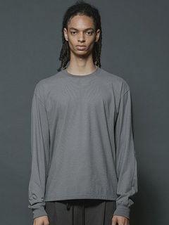 (ͽ���ʡ�1��3������ͽ��/The Viridi-anne���� ������ǥ�����/��Υ��������ɽ�ĹµT/GRAY