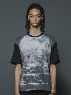 (ͽ���ʡ�1��3������ͽ��/The Viridi-anne���� ������ǥ�����/�ץ���T�����/BLACK