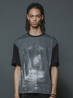 (ͽ���ʡ�1��3������ͽ��/The Viridi-anne���� ������ǥ�����/�ץ���T�����/BLACK