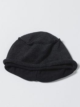 The Viridi-anne���� ������ǥ�����/�˥åȥӡ��ˡ�/BLACK