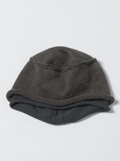 (ͽ���ʡ�1��3������ͽ��/The Viridi-anne���� ������ǥ�����/�˥åȥӡ��ˡ�/GRAY/KHAKI