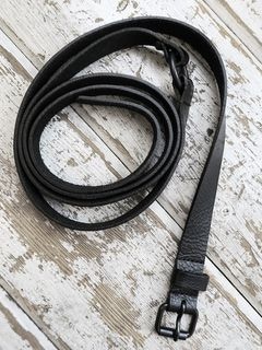 (ͽ)13ͽ/nude:masahiko maruyama ̡:ޥҥޥ/2cm󥰥쥶٥/Black