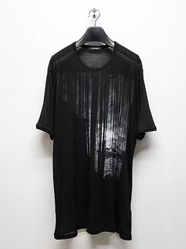 【フォロー割適用】nude:masahiko maruyama2TUCK P H フォロー割適用】nude:masahiko maruyama2TUCK P H