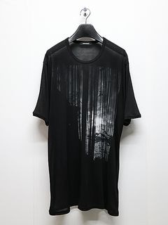 nude:masahiko maruyama ���̡���:�ޥ��ҥ��ޥ���/�ƥ󥻥�ŷ�� 