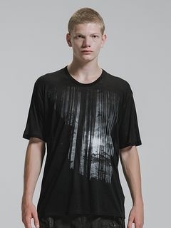 (ͽ)13ͽ/nude:masahiko maruyama ̡:ޥҥޥ/ƥ󥻥ŷ 