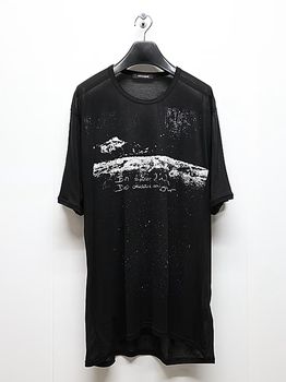 【フォロー割適用】nude:masahiko maruyama2TUCK P H フォロー割適用】nude:masahiko maruyama2TUCK P H