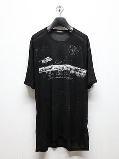 nude:masahiko maruyama ���̡���:�ޥ��ҥ��ޥ���/�ƥ󥻥�ŷ�� 