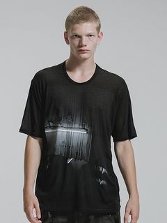 (ͽ)13ͽ/nude:masahiko maruyama ̡:ޥҥޥ/ƥ󥻥ŷ 