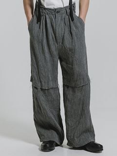 (ͽ)13ͽ/nude:masahiko maruyama ̡:ޥҥޥ/ͥŷɥӡ磻ɥѥġʥڥ / ѡļ곰ǽ/Grey