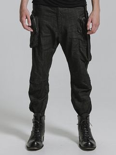 (ͽ)13ͽ/nude:masahiko maruyama ̡:ޥҥޥ/ͥϽƥ󥰥५ѥ/Ink Black