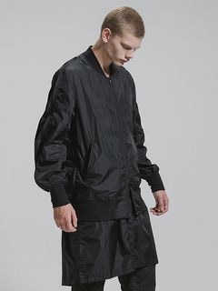 (ͽ)13ͽ/nude:masahiko maruyama ̡:ޥҥޥ/СܥС㥱åȡʿѡļ곰ǽ/Black