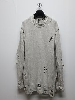nude:masahiko maruyama ・ヌード:マサヒコマルヤマ 【正規通販