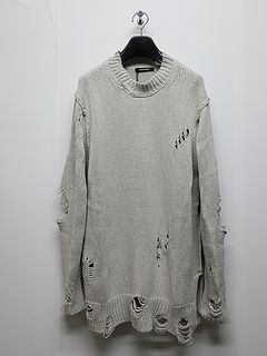 nude:masahiko maruyama ���̡���:�ޥ��ҥ��ޥ���/���åȥ� 3GG ���᡼���˥åȥץ륪���С�/Light Grey