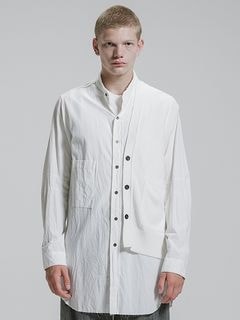(ͽ)13ͽ/nude:masahiko maruyama ̡:ޥҥޥ/åȥ֥ɥġ7GG ϡե˥åȥ٥ա/Off White