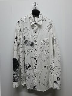 nude:masahiko maruyama ���̡���:�ޥ��ҥ��ޥ���/���åȥ�ĥ��륤�󥯥����åȥץ��ȥ����/White-Black