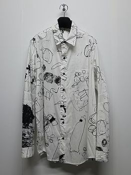 nude:masahiko maruyama ・ヌード:マサヒコマルヤマ 【正規通販