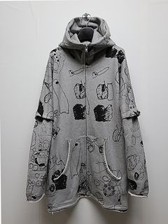 nude:masahiko maruyama ・ヌード:マサヒコマルヤマ 【正規通販