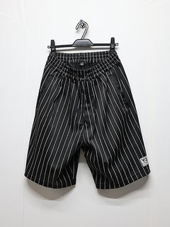 Y-3・ワイスリー,パンツ 【正規通販】 オフサイド OFFSIDE FINAL SALE