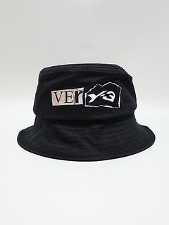 Y-3���磻���꡼/Y-3MERCH BUCKET/BLACK