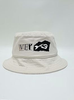 Y-3���磻���꡼/Y-3MERCH BUCKET/ALUMIN