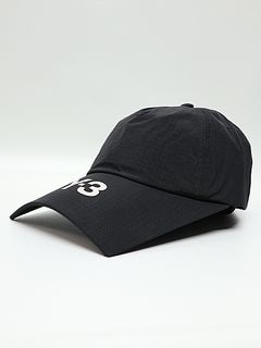 Y-3���磻���꡼/Y-3 UTL CAP/BLACK