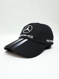 Y-3���磻���꡼/Y-3 MER DAD CAP/BLACK