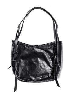 (ͽʡ13ͽ/D.HYGENǥϥ/ۡ쥶Хå/BLACK