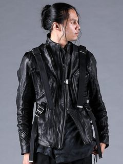 (ͽʡ121ͽ/D.HYGENǥϥ/ۡ쥶٥ȥåɥ㥱å/BLACK