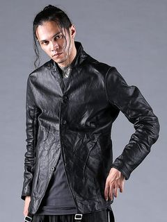 (ͽʡ121ͽ/D.HYGENǥϥ/ۡ쥶硼륫顼㥱å/BLACK